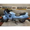 HONDA 800 PAFIC COST