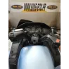 HONDA 800 PAFIC COST