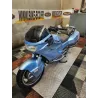 HONDA 800 PAFIC COST