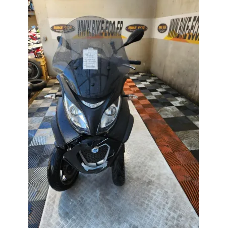 PIAGGIO MP3 500 LT
