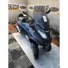 PIAGGIO MP3 500 LT
