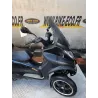 PIAGGIO MP3 500 LT