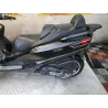 PIAGGIO MP3 500 LT
