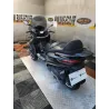 PIAGGIO MP3 500 LT