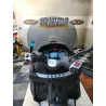 PIAGGIO MP3 500 LT