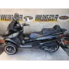PIAGGIO MP3 500 LT