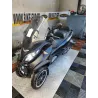 PIAGGIO MP3 500 LT
