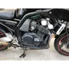 YAMAHA FAZER 600