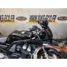 YAMAHA FAZER 600