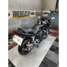 YAMAHA FAZER 600