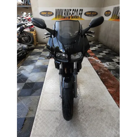 YAMAHA FAZER 600