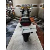 YAMAHA FAZER 600