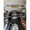YAMAHA FAZER 600