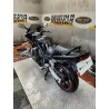 YAMAHA FAZER 600
