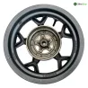 Jante arriere APRILIA SXR 50 2025 NEW COMFORT Jante arriere APRILIA SXR 50 2025 NEW COMFORT