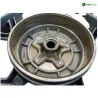 Jante arriere APRILIA SXR 50 2025 NEW COMFORT Jante arriere APRILIA SXR 50 2025 NEW COMFORT