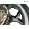 Jante arriere APRILIA SXR 50 2025 NEW COMFORT Jante arriere APRILIA SXR 50 2025 NEW COMFORT