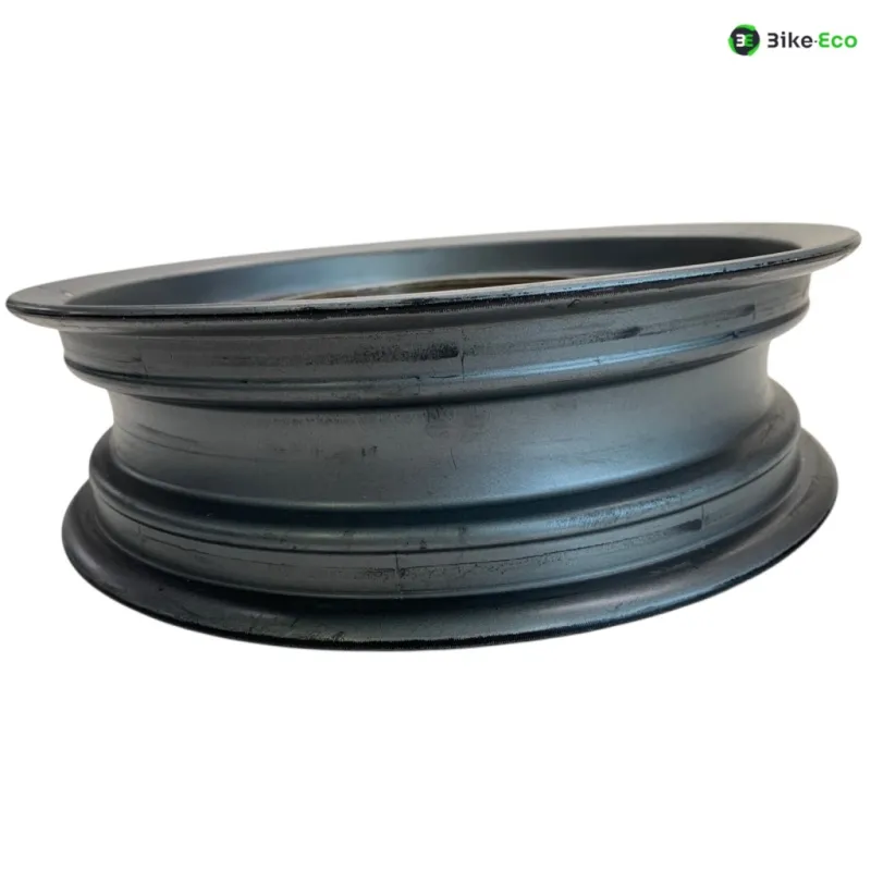 Jante arriere APRILIA SXR 50 2025 NEW COMFORT