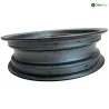Jante arriere APRILIA SXR 50 2025 NEW COMFORT Jante arriere APRILIA SXR 50 2025 NEW COMFORT