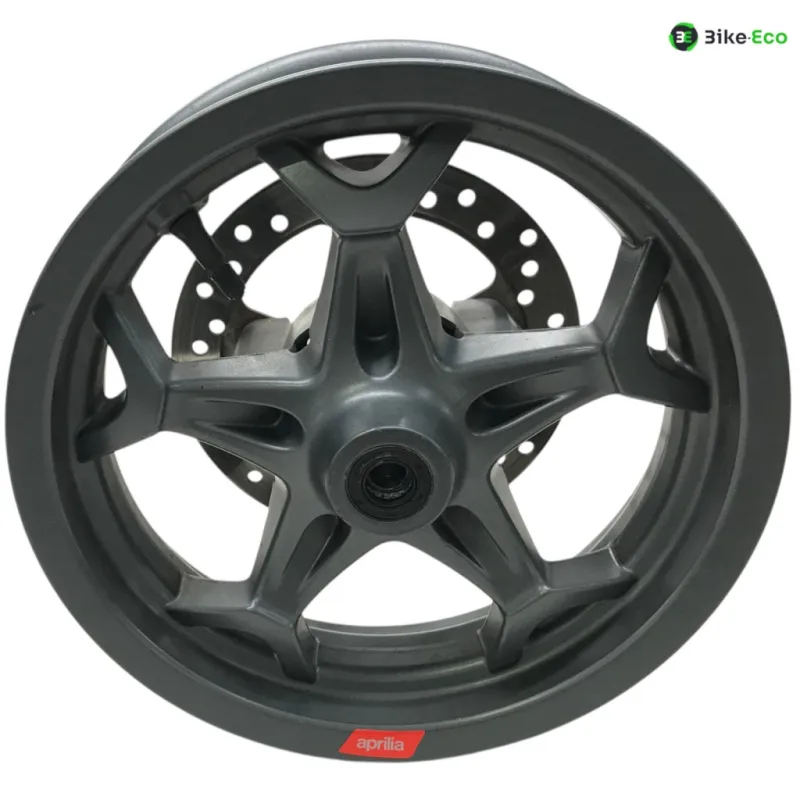 Jante avant APRILIA SXR 50 2025 NEW COMFORT