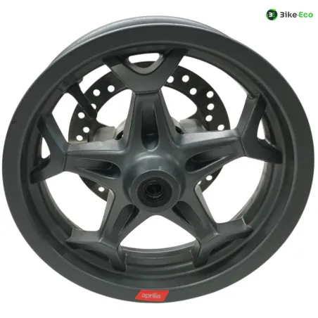 Jante avant APRILIA SXR 50 2025 NEW COMFORT
