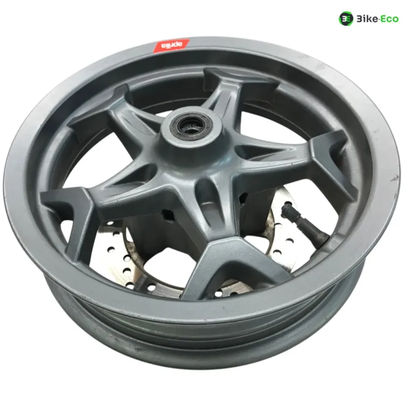 Jante avant APRILIA SXR 50 2025 NEW COMFORT