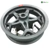 Jante avant APRILIA SXR 50 2025 NEW COMFORT Jante avant APRILIA SXR 50 2025 NEW COMFORT