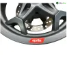 Jante avant APRILIA SXR 50 2025 NEW COMFORT Jante avant APRILIA SXR 50 2025 NEW COMFORT