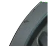 Jante avant APRILIA SXR 50 2025 NEW COMFORT Jante avant APRILIA SXR 50 2025 NEW COMFORT