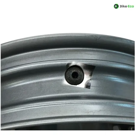 Jante avant APRILIA SXR 50 2025 NEW COMFORT