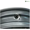 Jante avant APRILIA SXR 50 2025 NEW COMFORT Jante avant APRILIA SXR 50 2025 NEW COMFORT