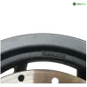 Jante avant APRILIA SXR 50 2025 NEW COMFORT Jante avant APRILIA SXR 50 2025 NEW COMFORT