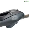 Ligne d'echappement APRILIA SXR 50 2025 NEW COMFORT