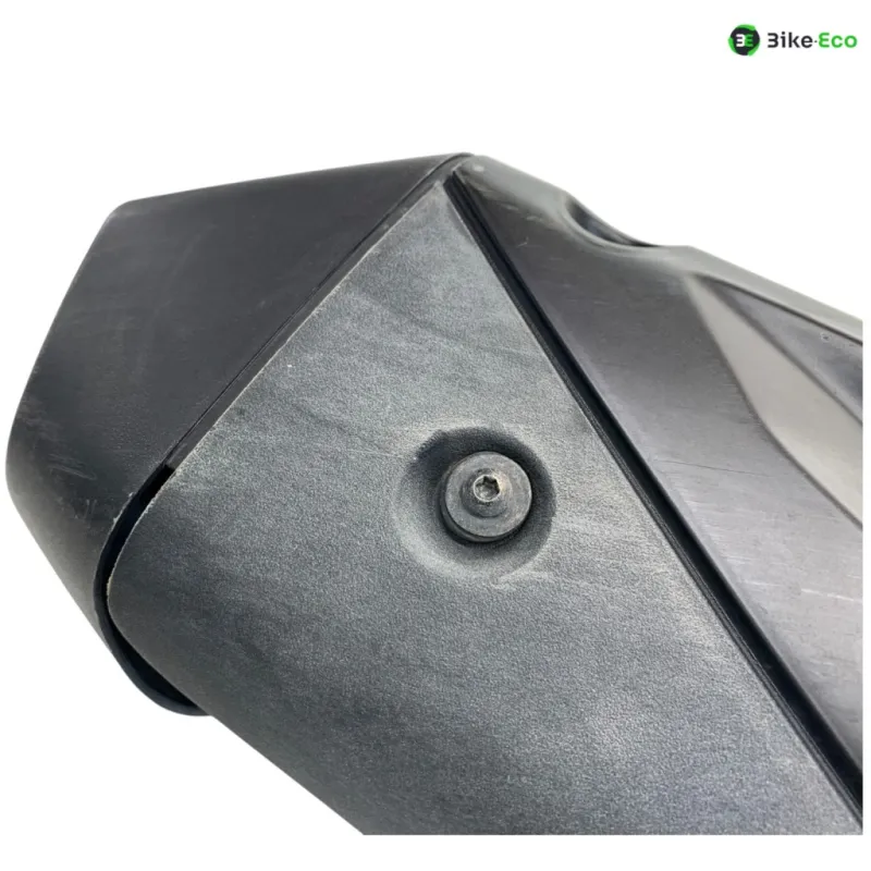 Ligne d'echappement APRILIA SXR 50 2025 NEW COMFORT