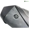 Ligne d'echappement APRILIA SXR 50 2025 NEW COMFORT