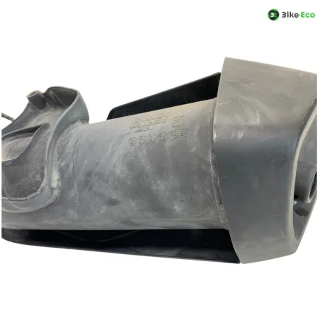 Ligne d'echappement APRILIA SXR 50 2025 NEW COMFORT
