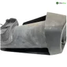 Ligne d'echappement APRILIA SXR 50 2025 NEW COMFORT