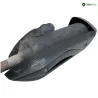 Ligne d'echappement APRILIA SXR 50 2025 NEW COMFORT