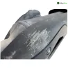 Ligne d'echappement APRILIA SXR 50 2025 NEW COMFORT