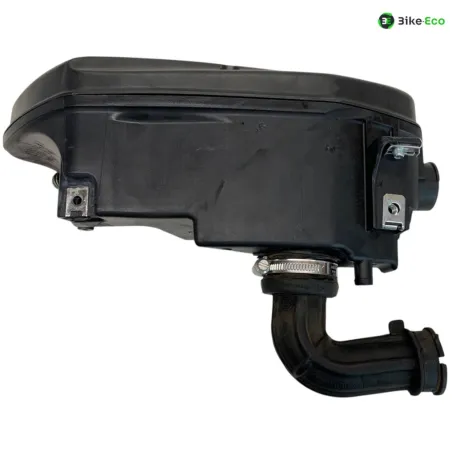 Boite a air APRILIA SXR 50 2025 NEW COMFORT