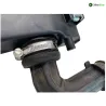 Boite a air APRILIA SXR 50 2025 NEW COMFORT Boite a air APRILIA SXR 50 2025 NEW COMFORT