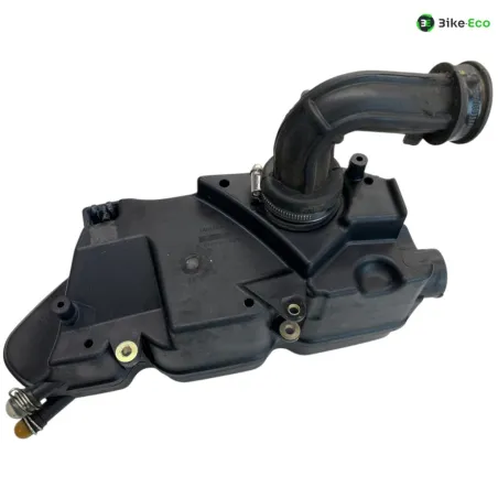 Boite a air APRILIA SXR 50 2025 NEW COMFORT