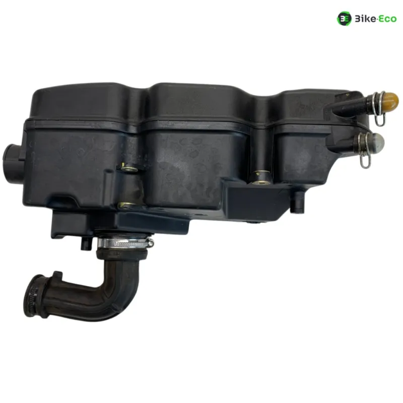 Boite a air APRILIA SXR 50 2025 NEW COMFORT