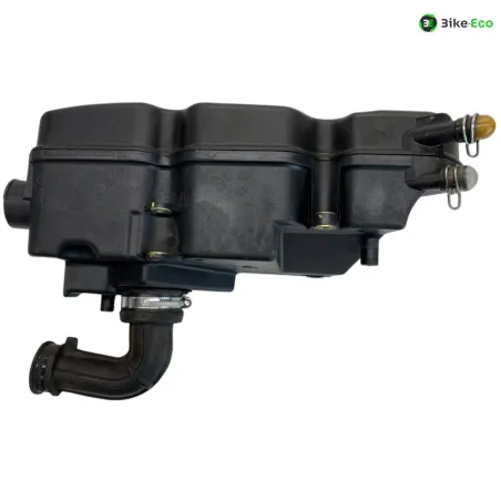 Boite a air APRILIA SXR 50 2025 NEW COMFORT