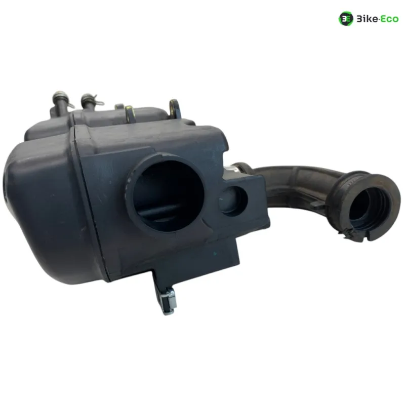 Boite a air APRILIA SXR 50 2025 NEW COMFORT