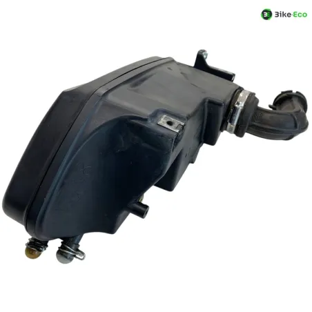Boite a air APRILIA SXR 50 2025 NEW COMFORT