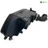 Boite a air APRILIA SXR 50 2025 NEW COMFORT Boite a air APRILIA SXR 50 2025 NEW COMFORT