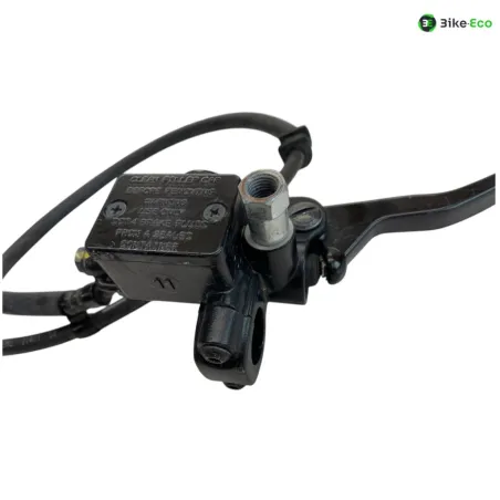 Etrier de frein avant APRILIA SXR 50 2025 NEW COMFORT