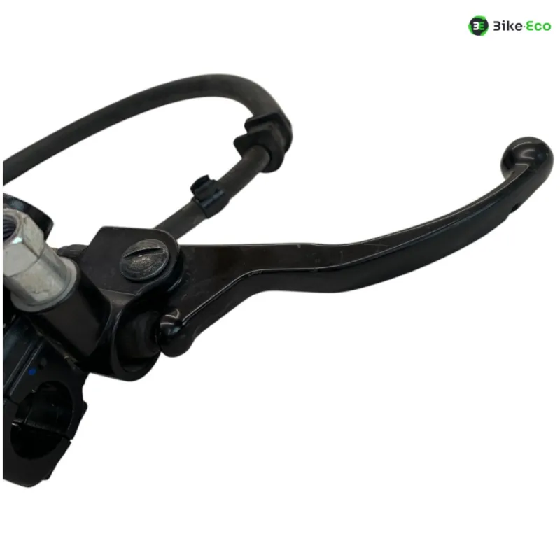 Etrier de frein avant APRILIA SXR 50 2025 NEW COMFORT