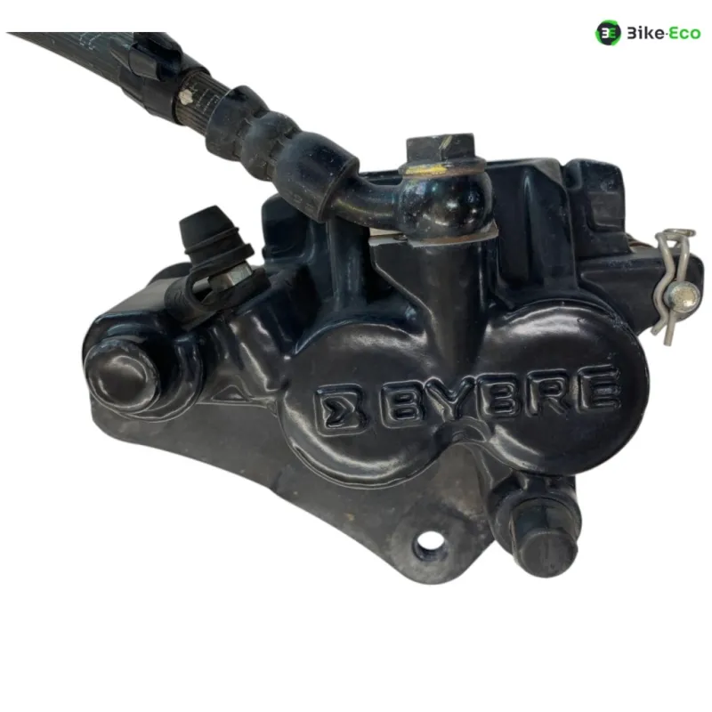Etrier de frein avant APRILIA SXR 50 2025 NEW COMFORT